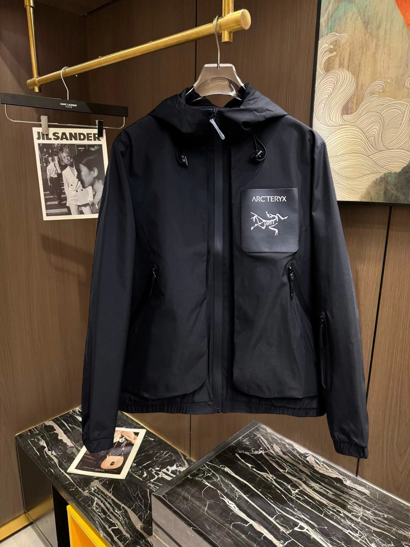 Same Style， ， 2026 New Arrival ，Original Premium Breathable ， ， ， Quality。 ， Sizes：M～3XL，